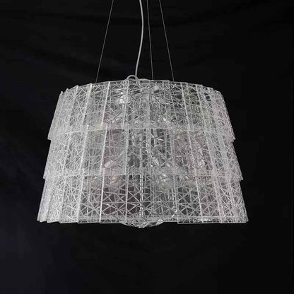 Chandelier Nora 6