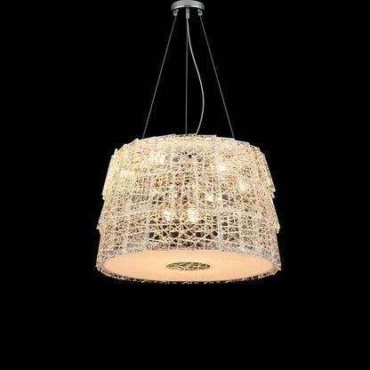 Chandelier Nora 6