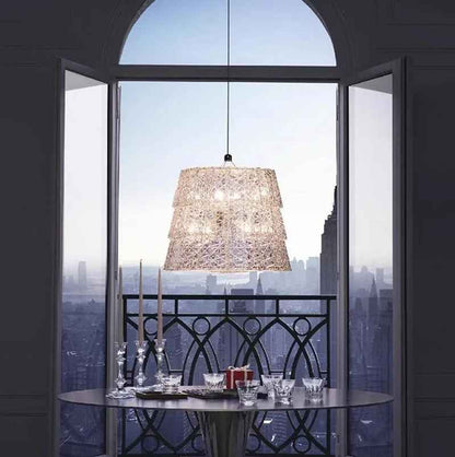 Chandelier Nora 4
