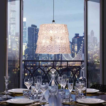 Chandelier Nora 4