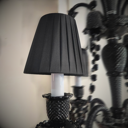 Chandelier of Doom